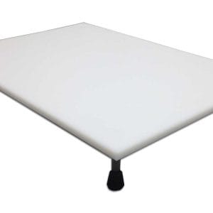 tissue-cutting-board-large