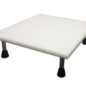 tissue-cutting-board-small-18