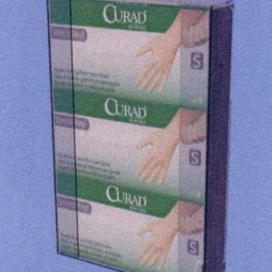 top-loading-glove-dispenser-triple