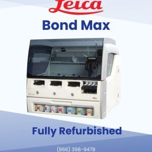 Bond Max