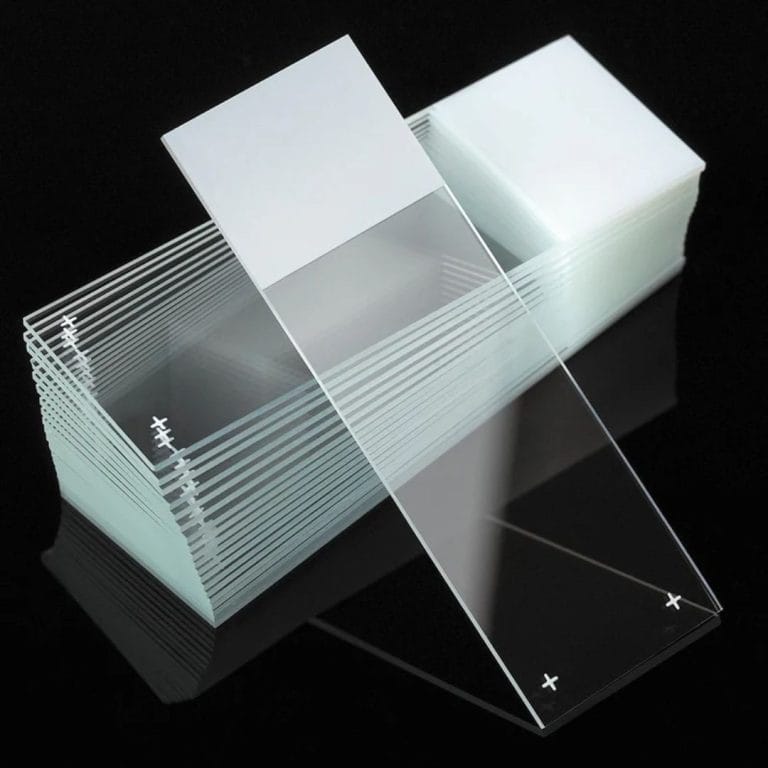 Microscope Slides Archives - Pathology Service Inc.