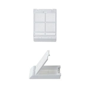 Loose Boxed Micromesh Biopsy Cassettes