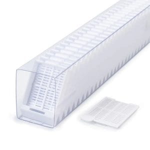 Swingsette Tissue Cassettes for Thermo PrintMate