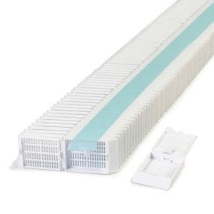 Unisette Tissue Cassette for Sakura Primera