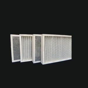 Thermo Gross Lab Set