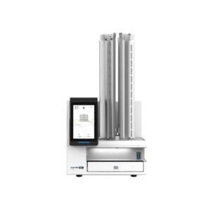 Dakewe SurePrint C100