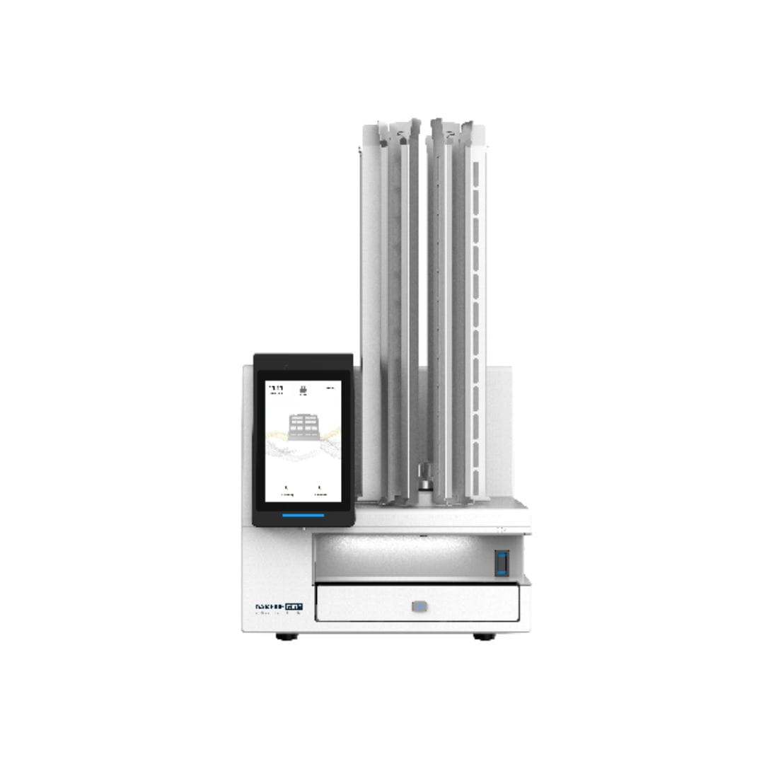 Dakewe SurePrint C100