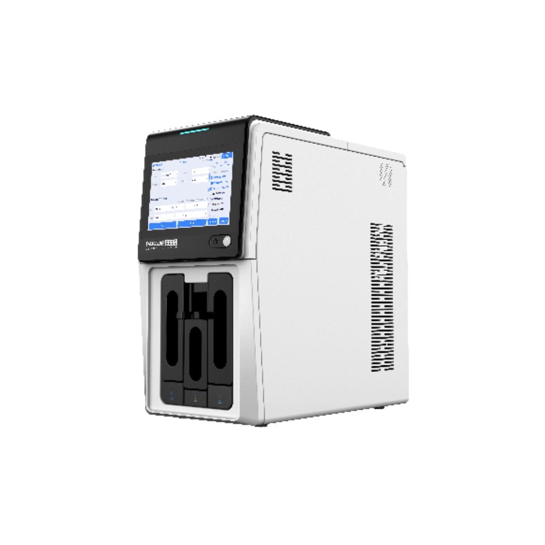 Dakewe SurePrint S200 Slide Printer