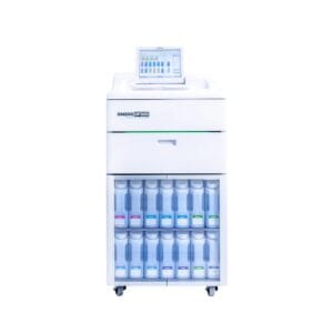 HP300 Tissue Processor