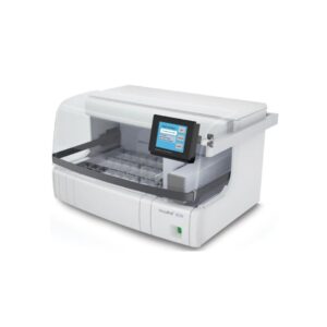 HistoPro 3030 Slide Stainer