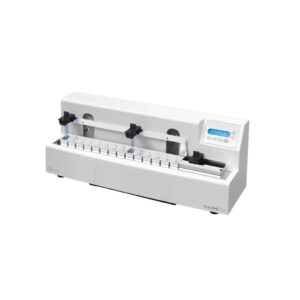 HistoPro 414 Linear Stainer